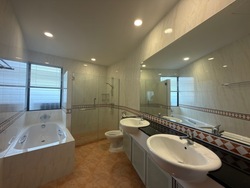 Regency Park (D10), Condominium #527048221